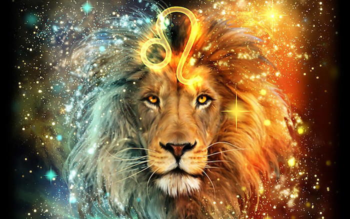 Tử vi hàng ngày 12 cung hoàng đạo thứ 3 ngày 7/4/2020: Cự Giải tình cảm kém sắc, Thiên Bình có tính ỷ lại Ảnh 2