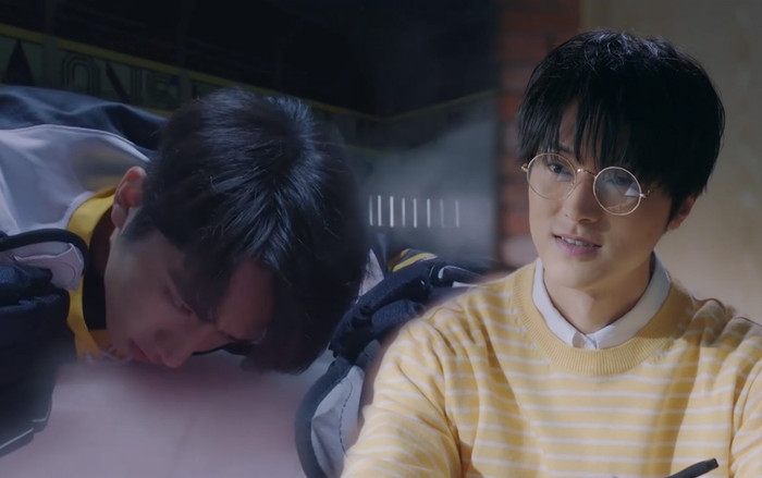 Tập 28 Lê hấp đường phèn : Biên Trừng vẫn chưa từ bỏ dã tâm, tiếp tục bày mưu mới để hại Ngữ Băng Ảnh 2