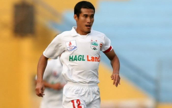 Vợ cựu sao HAGL qua đời Ảnh 2