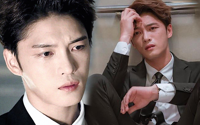 Trở thành 'tội đồ quốc dân', Kim Jae Joong (JYJ) bị người đời quay lưng: Sự nghiệp chấm hết! Ảnh 2