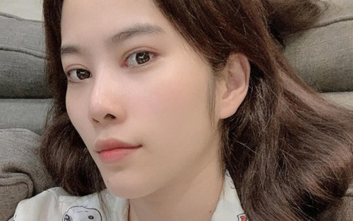 Nam Em viết tâm thư xin lỗi, tha thiết mong muốn được làm lại cuộc đời Ảnh 2