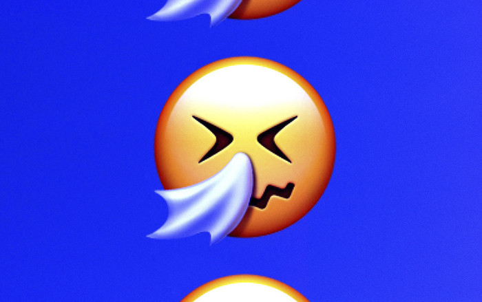 Facebook tung chiêu giúp kiểm soát đại dịch Covid-19 Ảnh 2