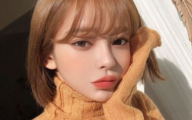 Đi tìm phong cách trang điểm phù hợp nhất với hình dáng mắt của bạn Ảnh 2