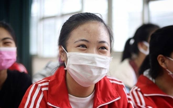 ĐH Bách Khoa Hà Nội dùng 20 tỷ đồng hỗ trợ sinh viên khó khăn trong giai đoạn dịch COVID- 19 Ảnh 2