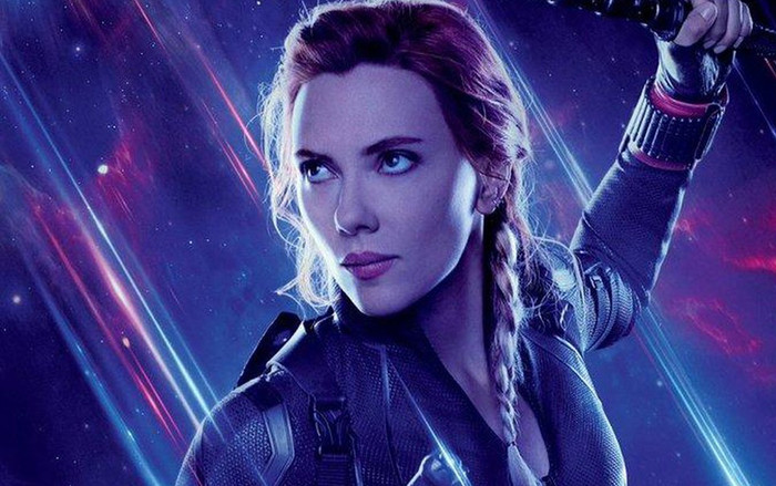 Giai đoạn Bốn của Marvel lẽ ra nên được ấn định sẵn cho dịp cuối năm nay, thay vì bắt đầu sớm để rồi bị trì hoãn Ảnh 2