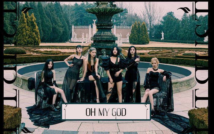 (G)I-DLE vượt TWICE, BLACKPINK trở thành girlgroup thứ 2 có lượng đĩa bán ra cao nhất ngày đầu phát hành, chiếm lĩnh iTunes 35 quốc gia Ảnh 2