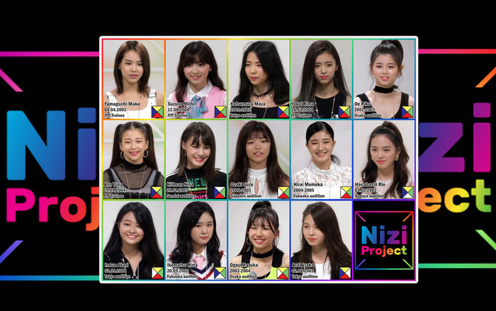 JYP chính thức lên tiếng về ồn ào xung những thực tập sinh tham gia Nizi Project, tuyên bố sẽ sử dụng hành động pháp lý Ảnh 2