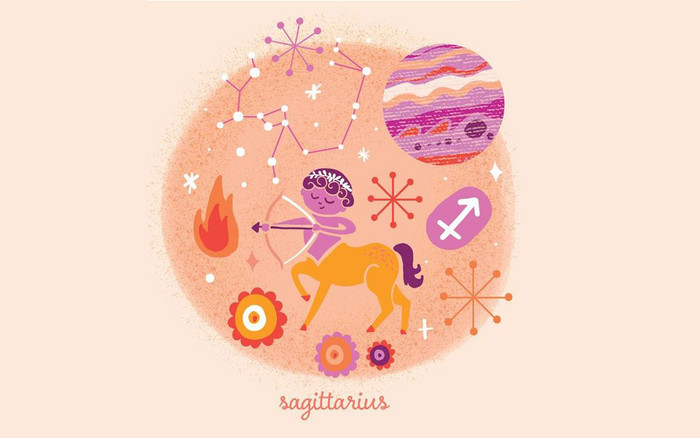 Tử vi hàng ngày 12 cung hoàng đạo thứ 6 ngày 10/4/2020: Bạch Dương khó khăn dồn dập, Thiên Bình thu nhập cải thiện Ảnh 2