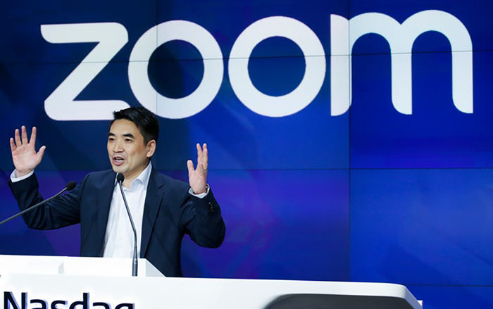 Google chính thức cấm nhân viên dùng Zoom, lý do đằng sau có thể khiến bạn cũng giật mình Ảnh 2