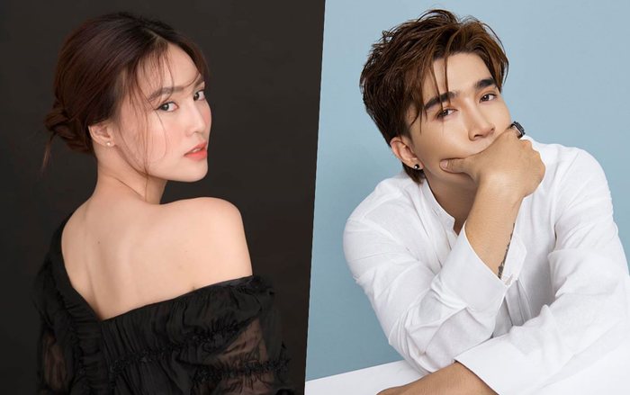 Ninh Dương Lan Ngọc thừa nhận 'thích người tên Hiếu', cư dân mạng đồng loạt nhắc Chi Dân Ảnh 2