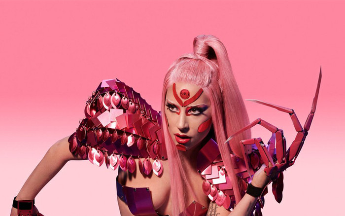 Trước thềm comeback của Lady Gaga, giới chuyên gia đã nhận xét thế nào về album Chromatica? Ảnh 2