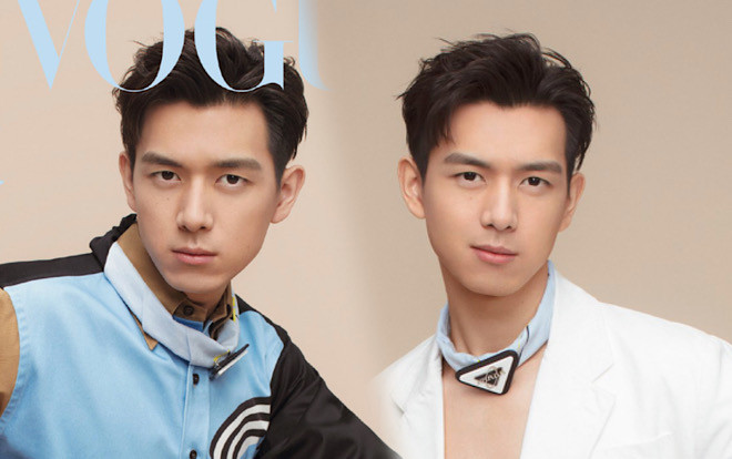 Biết rõ là 'lưu lượng mạng' nhờ 'Cá mực hầm mật', Lý Hiện nói gì nếu hết nổi tiếng? Ảnh 2