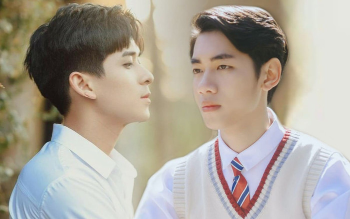 K-ICM và Quang Đông tung demo bài mới: Giai điệu và luyến láy nghe sao thân quen thế này…? Ảnh 2