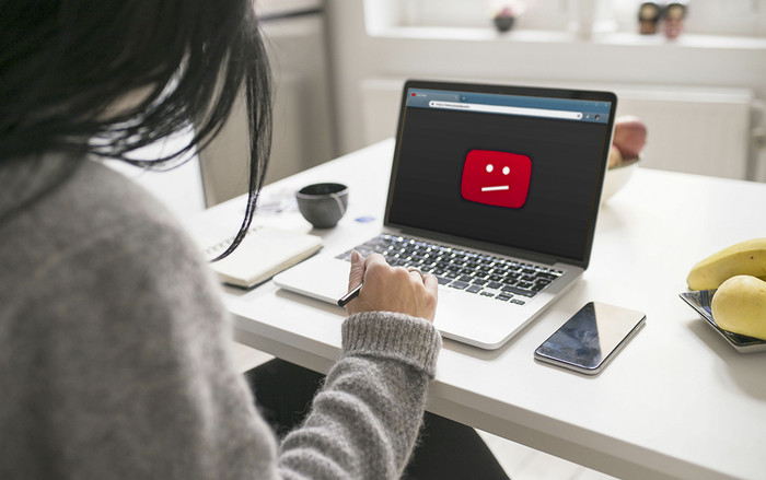 Nhà mạng tăng gấp đôi băng thông, vì đâu Internet Việt Nam vẫn chậm? Ảnh 2