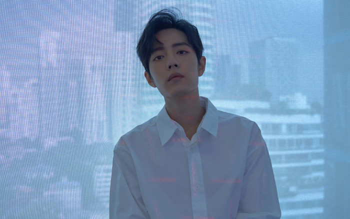 Trải qua cơn bão khủng hoảng vì dư luận tẩy chay, Tiêu Chiến mắc bệnh trầm cảm? Ảnh 2