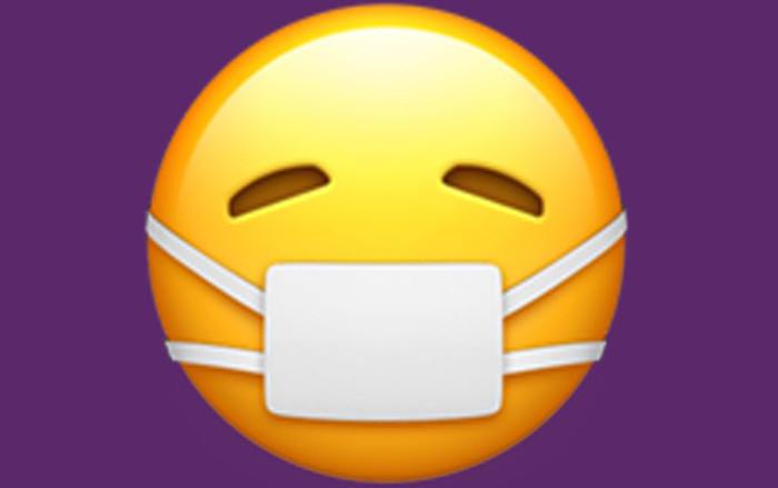 'Hậu quả' không ngờ tới mà COVID-19 mang lại cho người dùng smartphone Ảnh 2