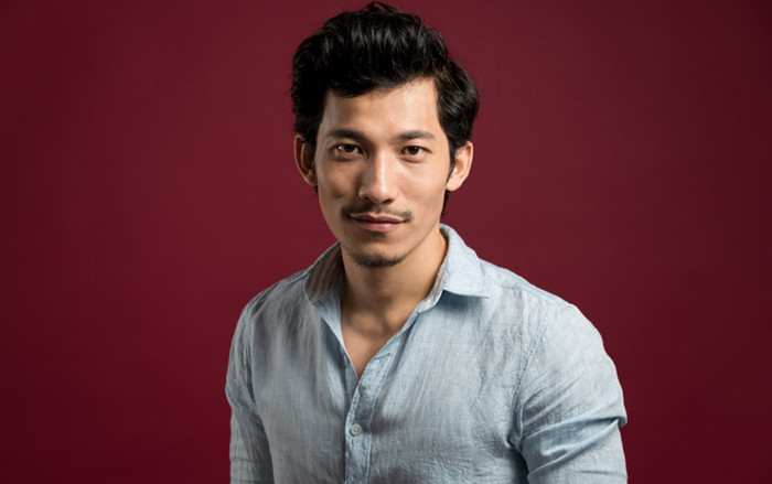 Liên Bỉnh Phát tự bỏ tiền túi làm MV cổ vũ cộng đồng đẩy lùi dịch Covid-19 Ảnh 2