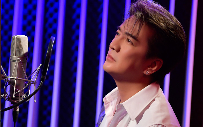 Đàm Vĩnh Hưng trăn trở vì người dân đổ ra đường dù đang trong thời gian cách ly xã hội Ảnh 2