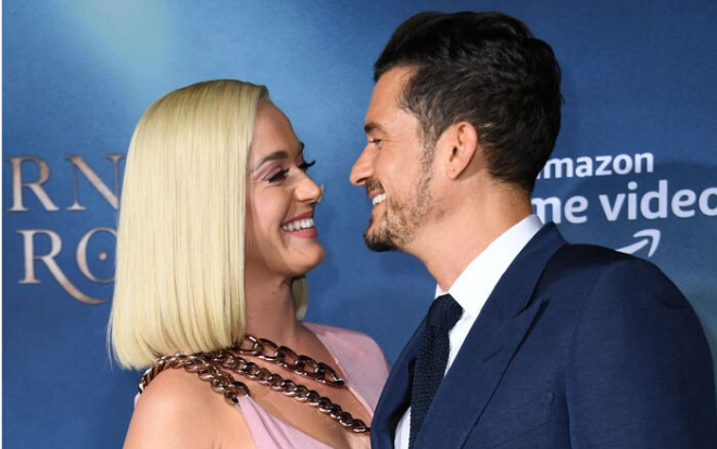 8 đám cưới ‘ngôn tình Hollywood’ bị hủy vì dịch Covid 19 Ảnh 2