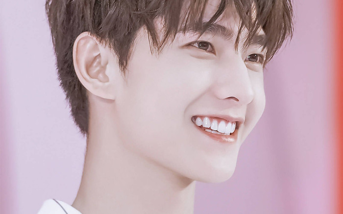 Dương Dương dốc sức theo đuổi tiểu thư giàu có tại Mỹ nhưng lại bị ngó lơ? Ảnh 2