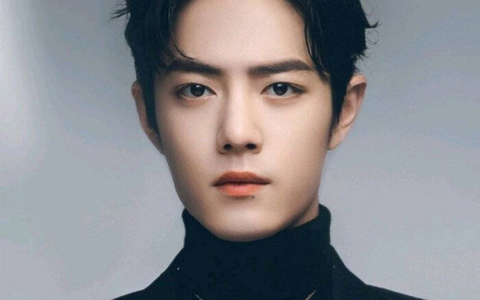 Hơn 1 tháng sau sự cố, fan Tiêu Chiến vẫn 'hung hăng', đe dọa tài khoản Weibo của A03 tại Trung Quốc Ảnh 2