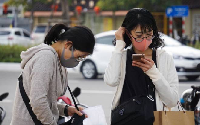 Một trường Đại học cho sinh viên nghỉ hết tháng 8/2020 phòng dịch COVID- 19 Ảnh 2