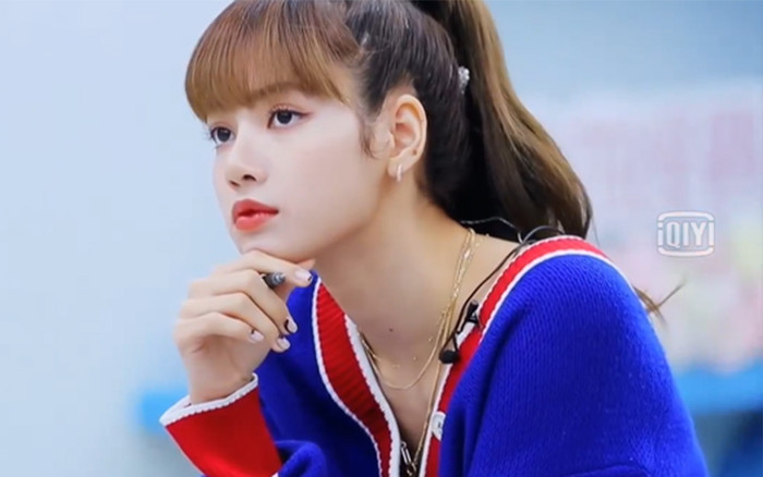 'Thanh xuân có bạn 2': Lisa rút lui khỏi vai trò HLV, Kim Tinh thế chỗ? Ảnh 2