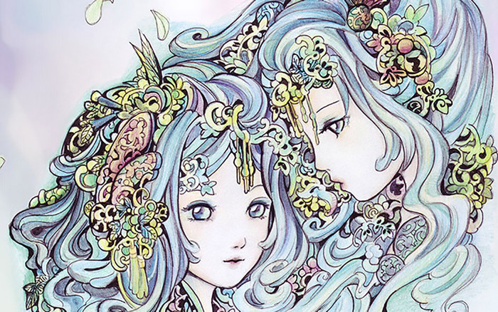 Tử vi hàng ngày 12 cung hoàng đạo thứ 2 ngày 13/4/2020: Song Tử vượng tài lộc, Nhân Mã gặp nhiều trở ngại Ảnh 2