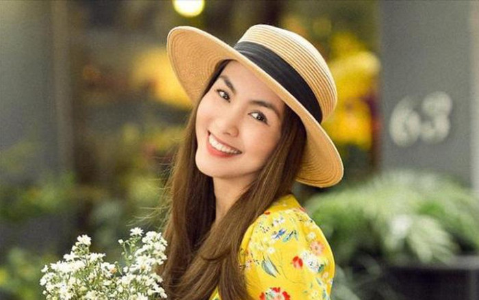 Tăng Thanh Hà khoe lần đầu làm bánh mì, được 'công chúa hoàng tử' khen ngon ăn lia lịa Ảnh 2