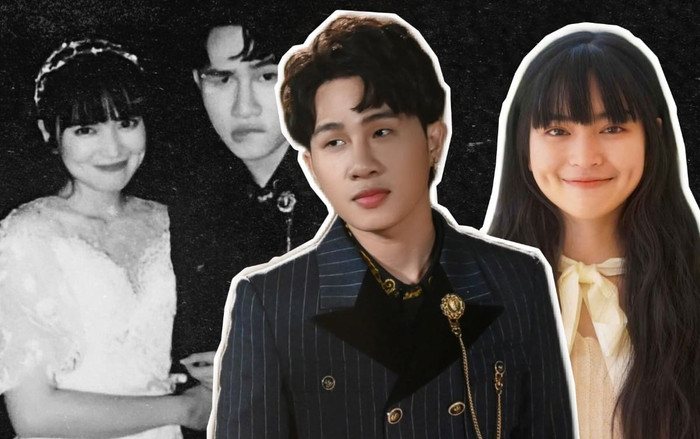 Khánh Vân tiếp tục gặp rắc rối với cộng đồng Đóm khi đăng ảnh mừng sinh nhật Jack Ảnh 2