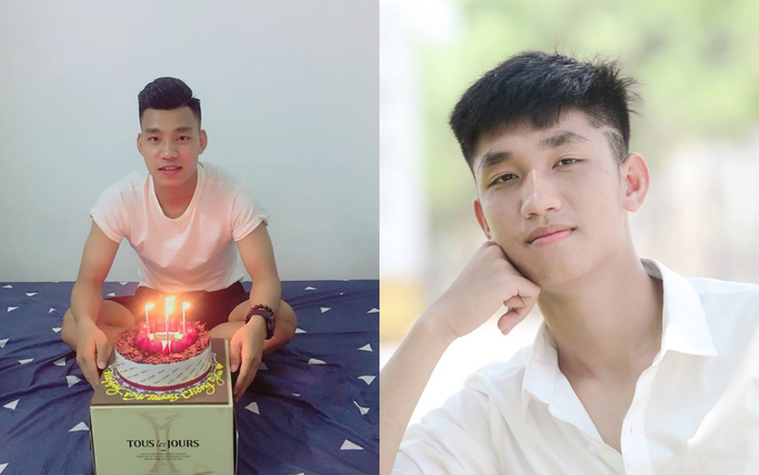 Tháng 4, hội fandom của ĐTVN rộn ràng với 9 cầu thủ sinh nhật Ảnh 2