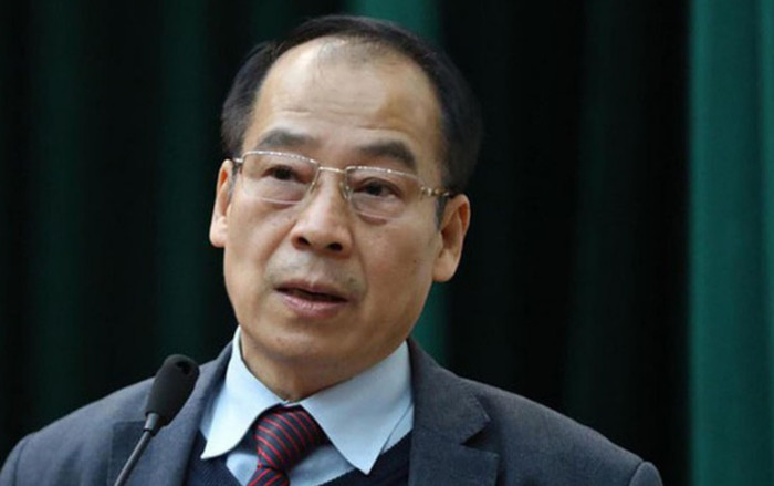 Vì sao ca nhiễm số 243 lây COVID-19 liên tiếp cho nhiều hàng xóm và chị dâu còn vợ thì không? Ảnh 2