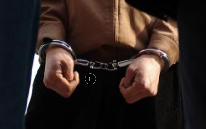 Lợi dụng lúc cách ly, tên biến thái bắt cóc và làm nhục nữ đồng nghiệp Ảnh 2