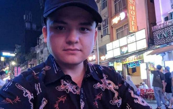 Đã tìm thấy nam du khách nước ngoài trốn khỏi khu cách ly ở Quảng Nam Ảnh 2