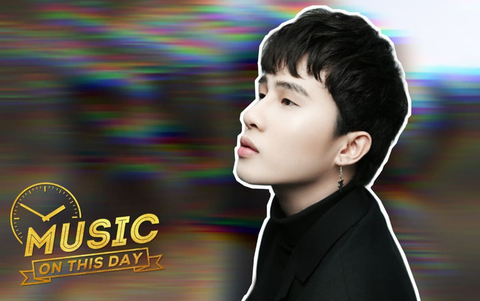 Tròn 2 năm trước: Jack đã khiến hàng triệu người con miền Tây nức lòng với ca khúc này… Ảnh 2