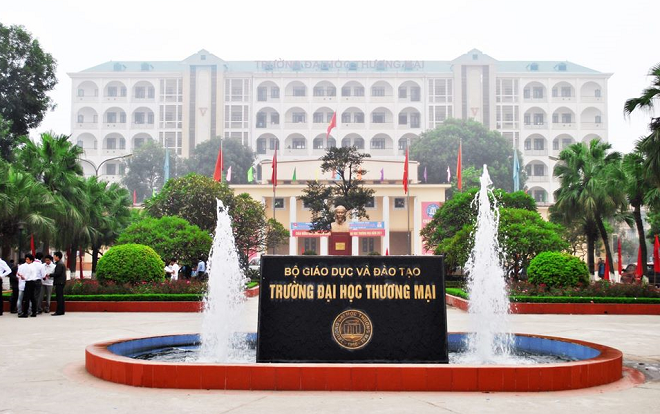 Thêm một trường Đại học giảm học phí cho sinh viên, hỗ trợ toàn bộ phí 3G cho việc học trực tuyến Ảnh 2