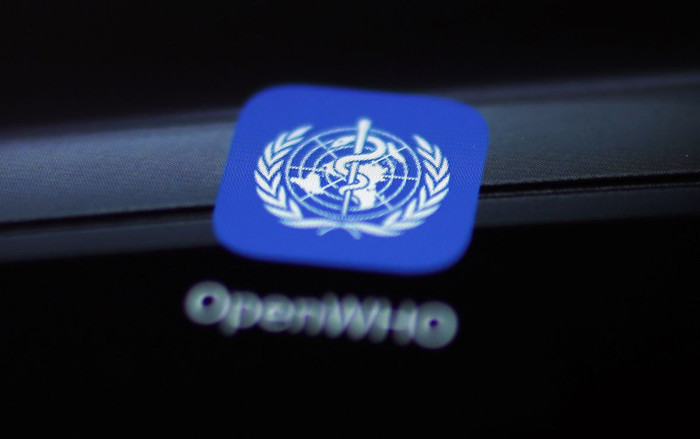 70 loại vắc xin cho COVID-19 đang được phát triển trên thế giới Ảnh 2