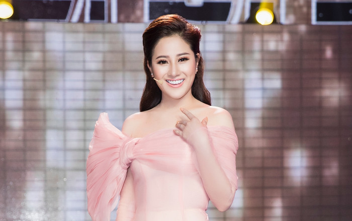 Bị kẻ xấu giả danh công kích Như Quỳnh, Tố My bức xúc: 'Đừng xài mấy trò trẻ con nữa' Ảnh 2