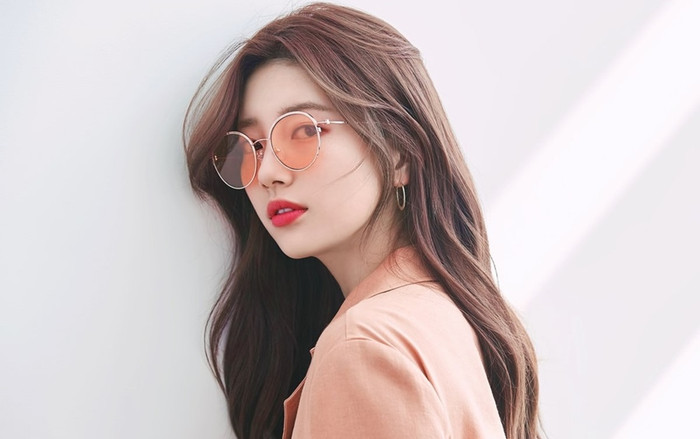 Không chỉ Suzy, đây chính là những Idol được JYP tuyển chọn trong… nhà vệ sinh Ảnh 2