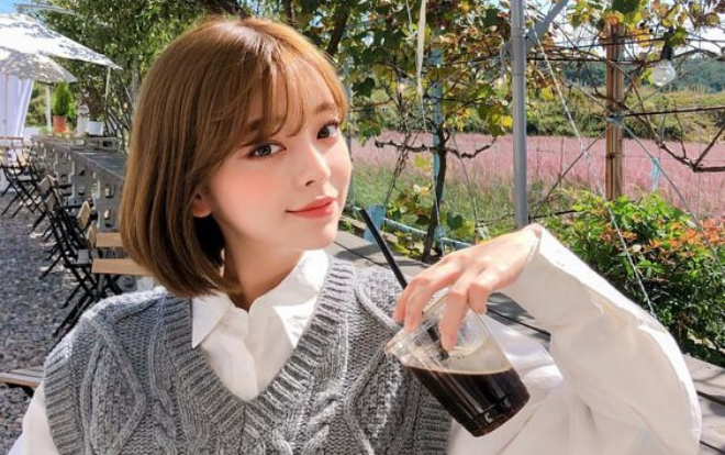 30 mẹo sửa sang quần áo giúp bạn có loạt đồ mới mà không tốn một xu Ảnh 2