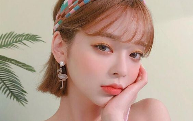 13 mặt nạ dưỡng da tốt nhất cho mọi tình trạng da Ảnh 2