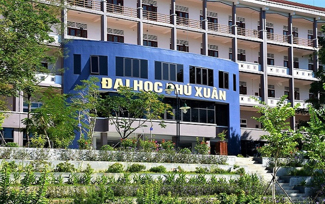 Nhiều trường Đại học cho sinh viên nghỉ học vô thời hạn do ảnh hưởng của dịch COVID- 19 Ảnh 2