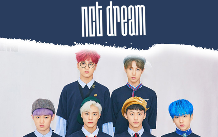 SM thông báo NCT Dream sẽ comeback với đội hình giữ nguyên như lúc debut, chính thức xoá bỏ hệ thống tốt nghiệp Ảnh 2