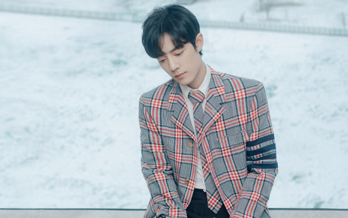 Sức hot đáng kinh ngạc: Trong suốt 21 ngày, Tiêu Chiến liên tục giữ vững ngôi đầu các BXH dù bị dư luận tẩy chay Ảnh 2