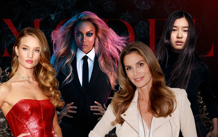 Loạt chân dài thế giới tài sắc vẹn toàn, người trẻ nhất nói viết lưu loát 3 thứ tiếng Ảnh 2