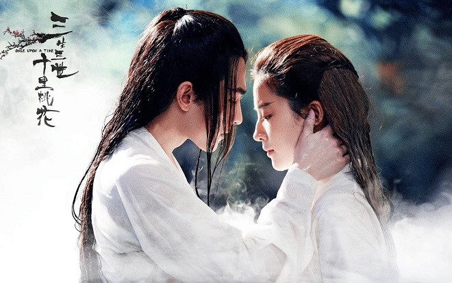 Bản điện ảnh 4 bộ truyện nổi tiếng: Vì sao lại thất bại và bị đánh giá thấp hơn bản truyền hình? Ảnh 2