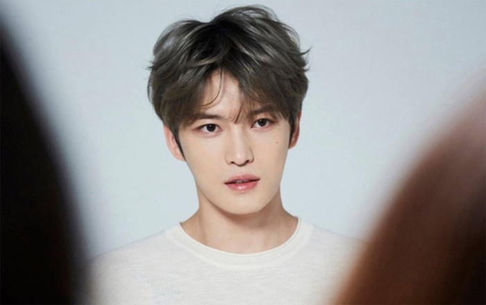 Jaejoong mất lượng lớn người theo dõi kể từ trò đùa mắc Covid-19 kém duyên Ảnh 2