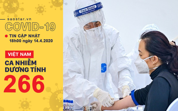 Ca COVID-19 thứ 266: Chăm sóc mẹ ở BV Bạch Mai, có biểu hiện ngứa họng từ ngày 12/3 nhưng đến 30/3 mới tự cách ly Ảnh 2