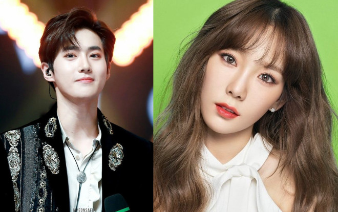 Đây là những trưởng nhóm xuất sắc nhất của nhà SM - Kim Hyun Joong rời khỏi KeyEast Entertainment Ảnh 2