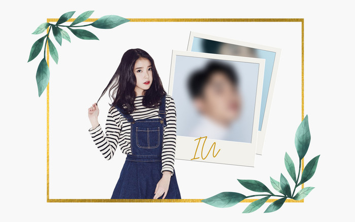 Có 1 ca khúc từ EXO là 'liều thuốc' giúp IU vượt qua mọi khó khăn, đó là… Ảnh 2